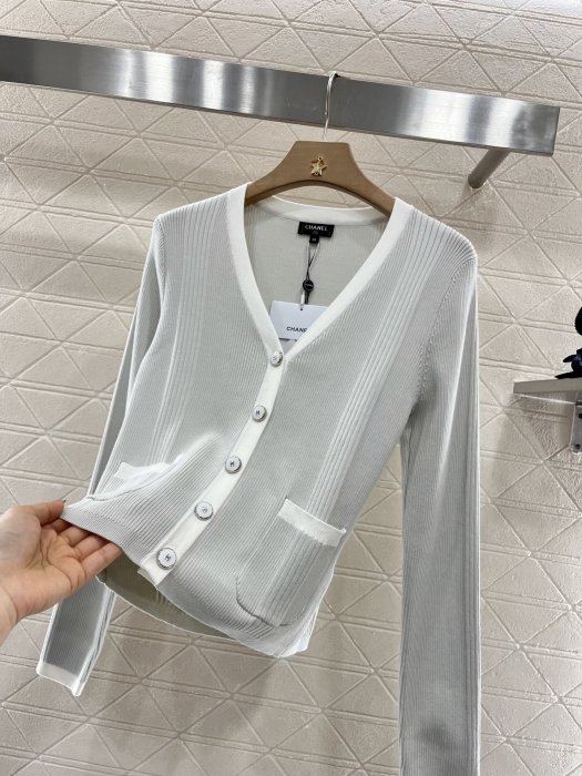 Blouse women's фото 6