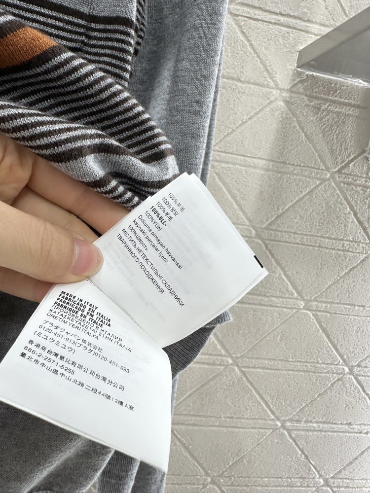 Кофта женская фото 9