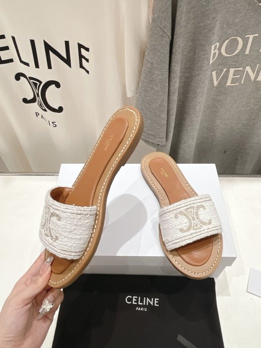 Step-ins women's фото 2