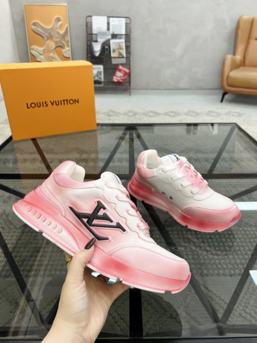 Кроссовки мужские фото 5