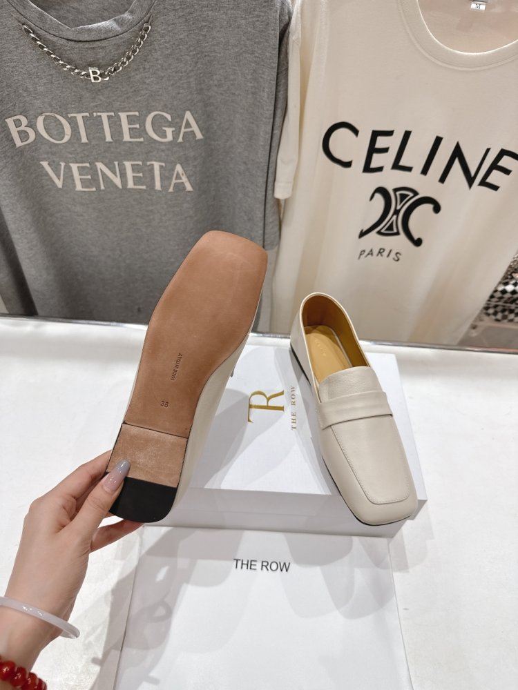 Туфли женские фото 9