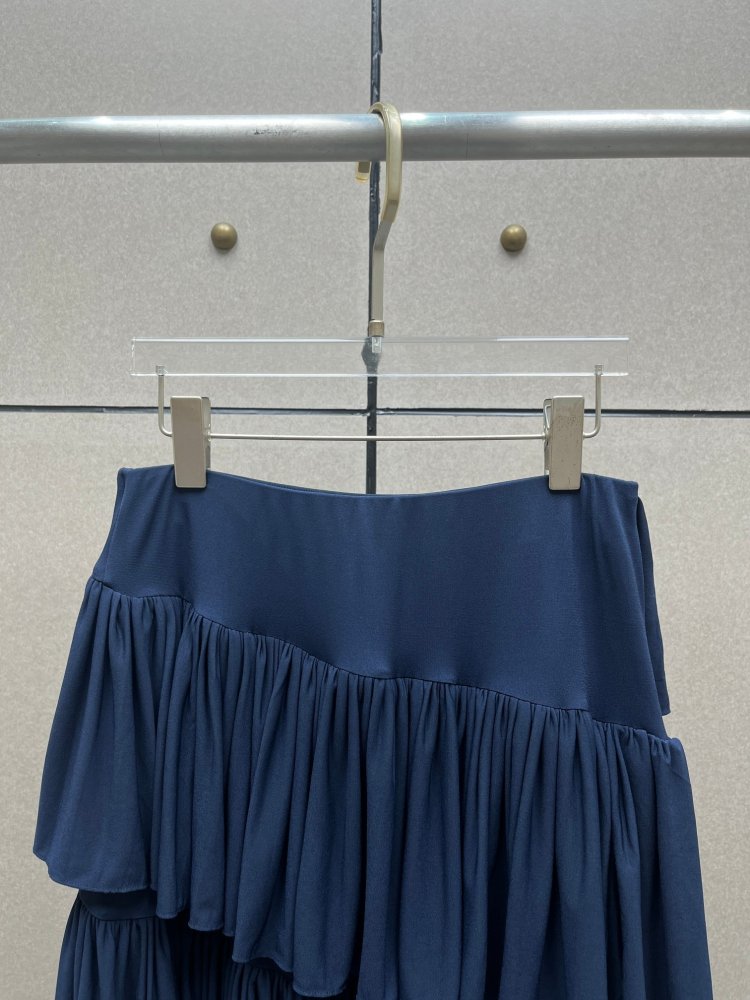 Спідниця фото 4