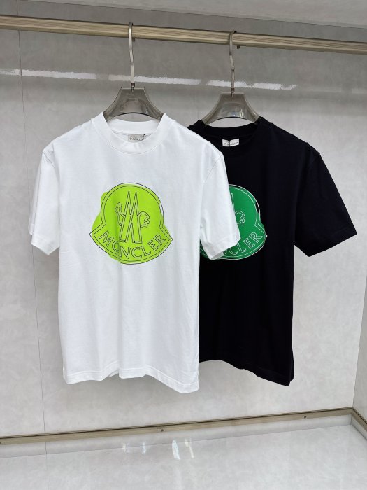 T-shirt men's