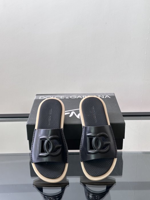 Step-ins men's фото 6