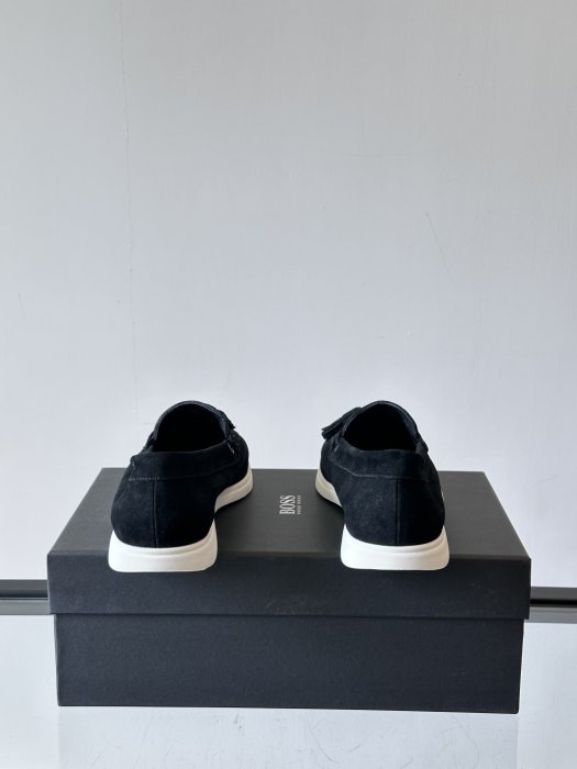 Лоферы men's фото 8