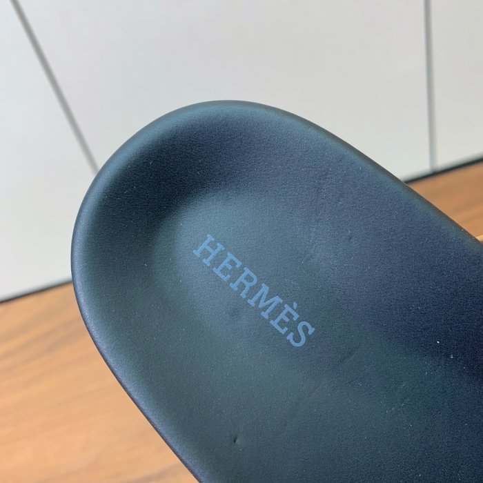 Шлепанцы женские Giulia фото 8