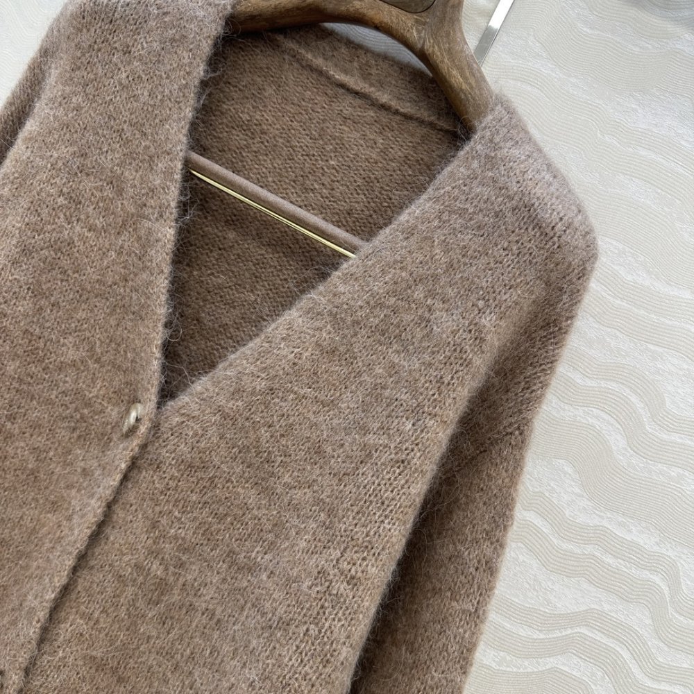 Кофта жіноча фото 3