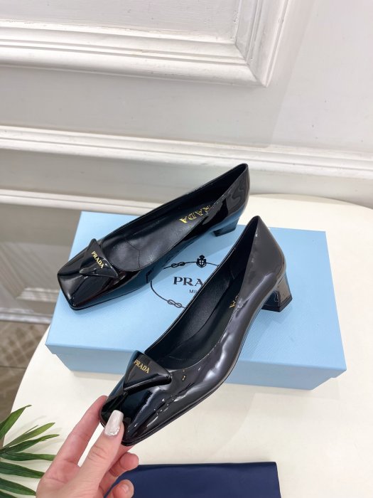 Shoes women's фото 3