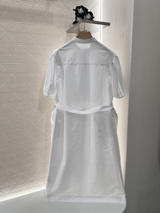 Платье фото 2