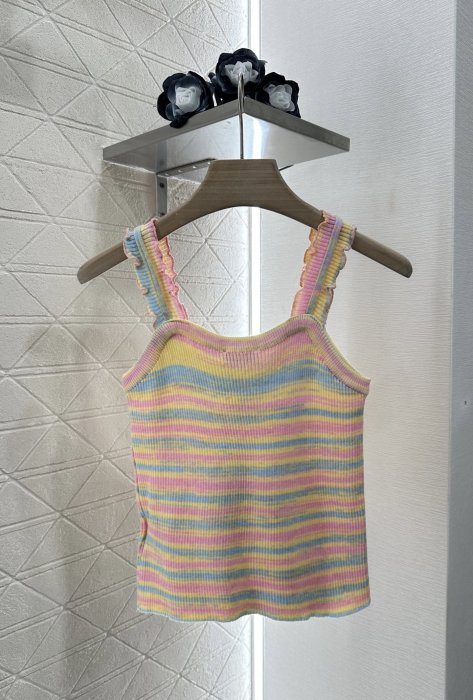 Shirt women's фото 2