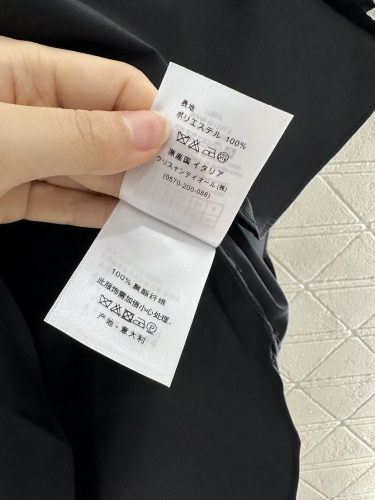 Рубашка женская фото 9