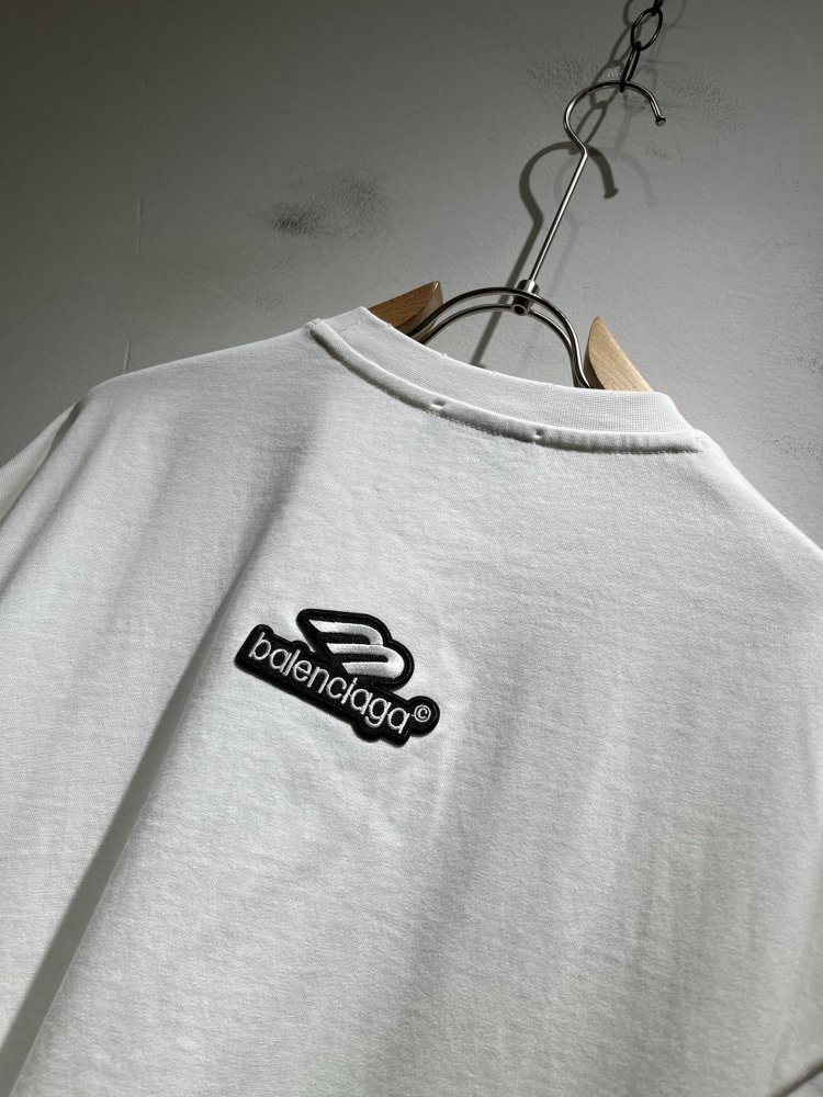 Футболка мужская фото 10