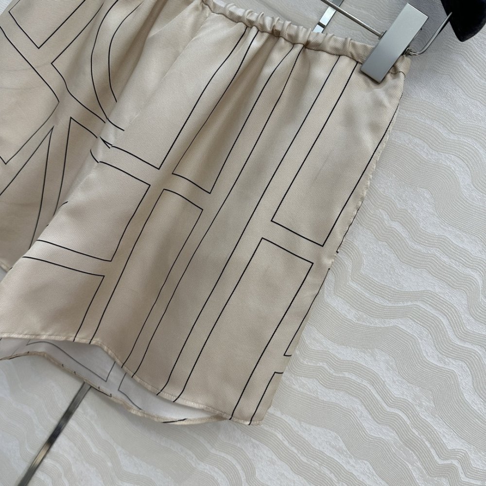 Шорти жіночі фото 5