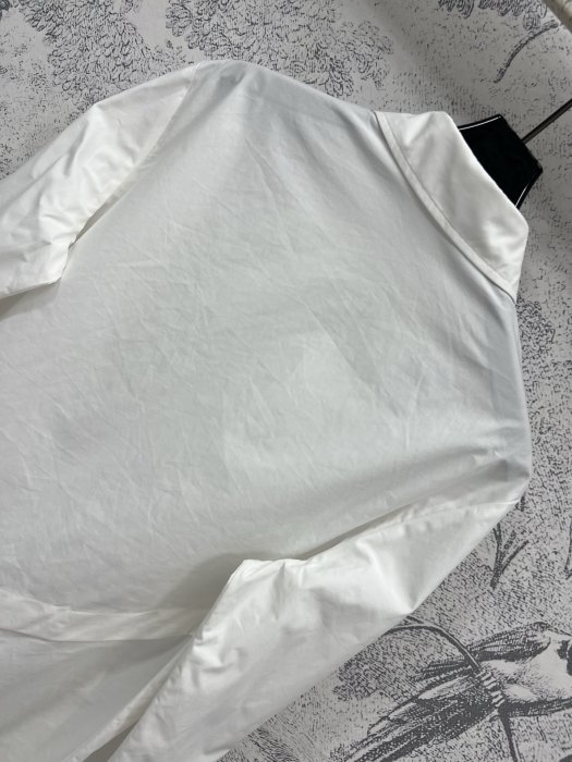 Сорочка жіноча фото 8