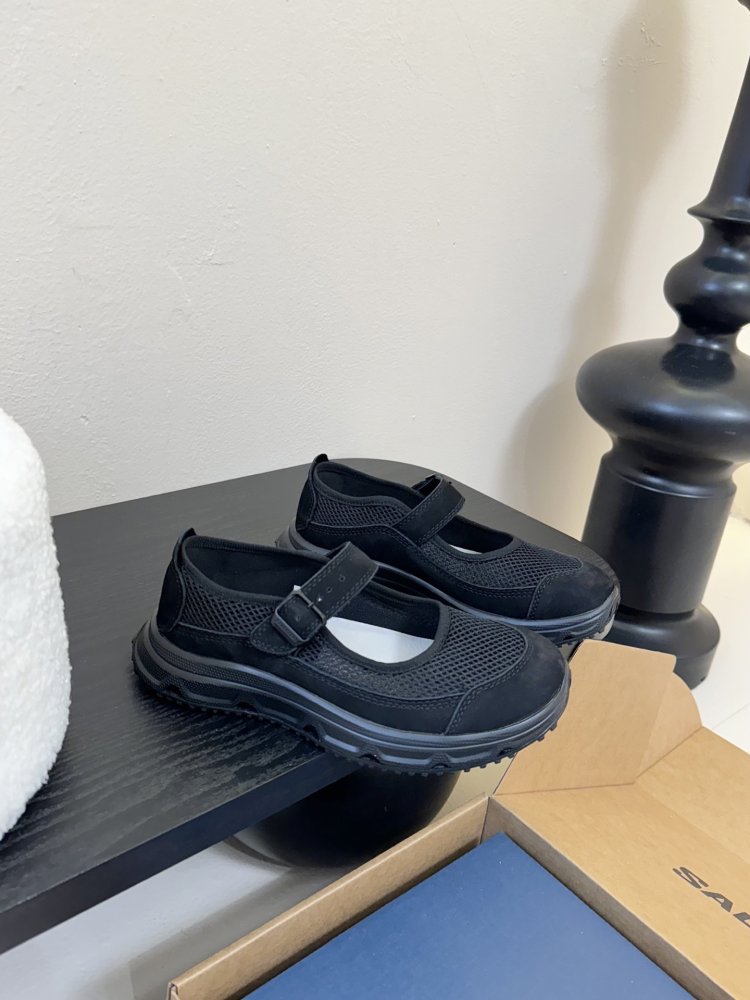 Sneakers women's фото 2