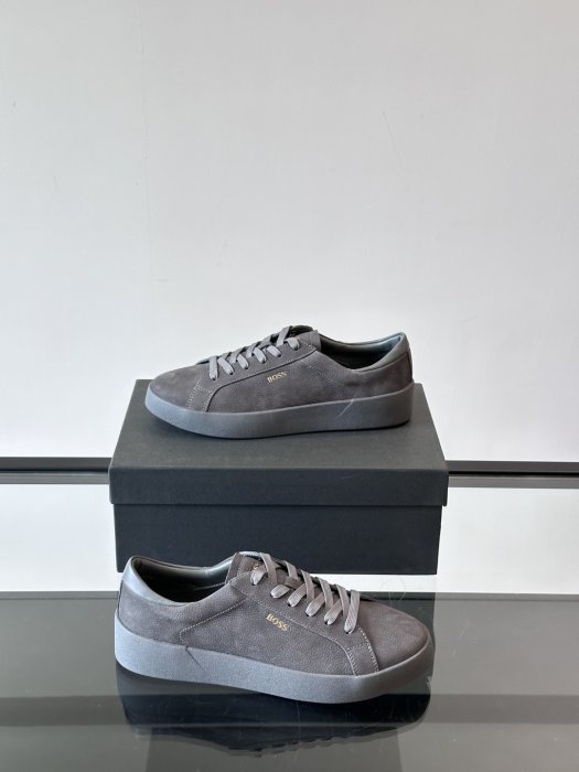 Кроссовки мужские фото 4