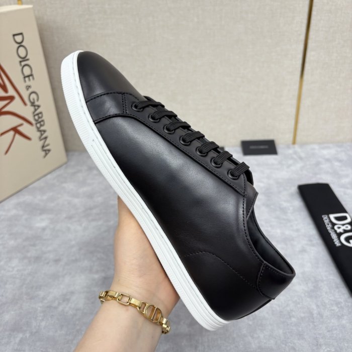 Кроссовки мужские фото 9