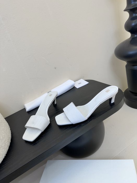 Step-ins women's фото 3