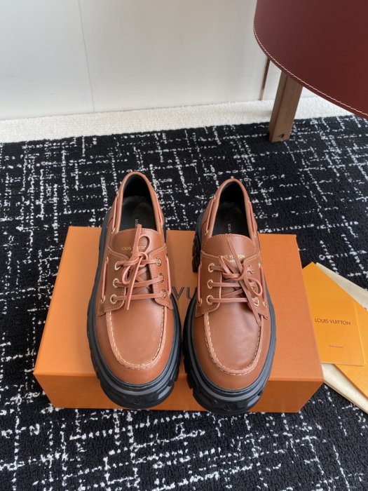 Туфли женские