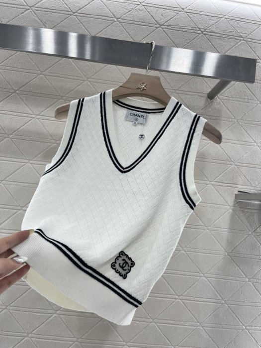 Майка женская фото 8