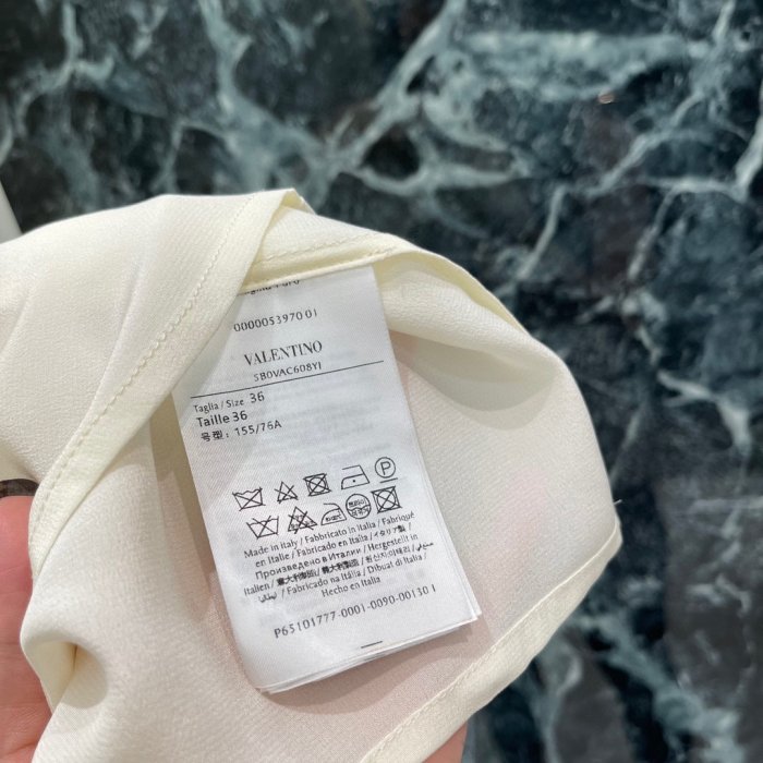 Shirt women's фото 8