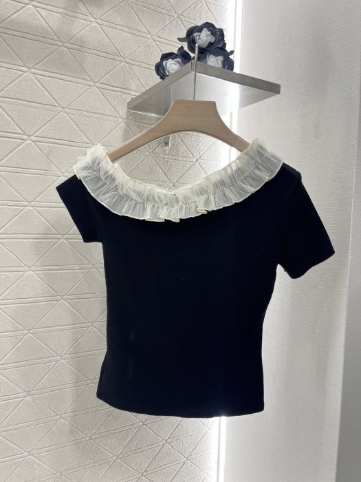 Футболка женская фото 2