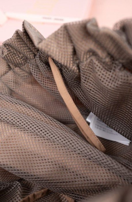 Шорти жіночі фото 3