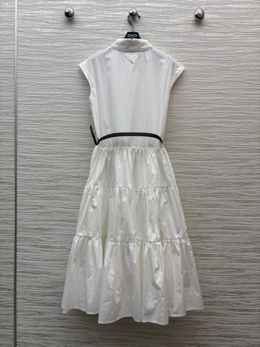 Плаття, Сукня фото 8