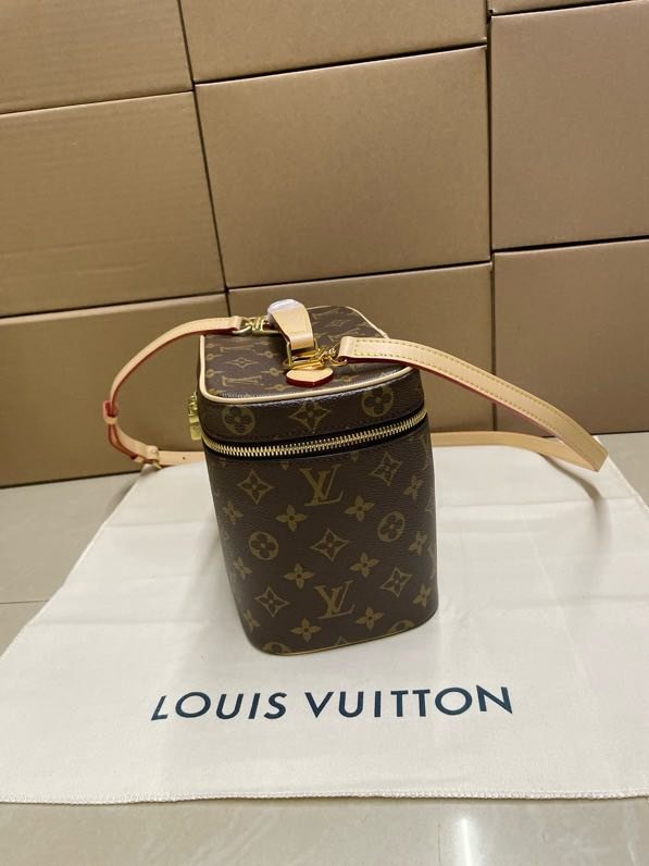 Сумка M42265 фото 2