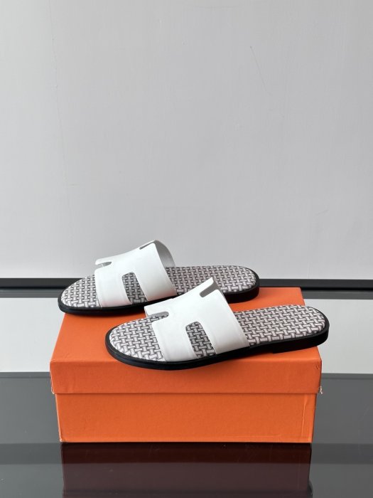 Шльопанці чоловічі фото 3