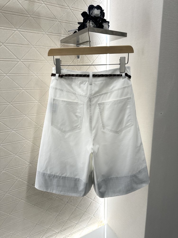 Шорти жіночі фото 2