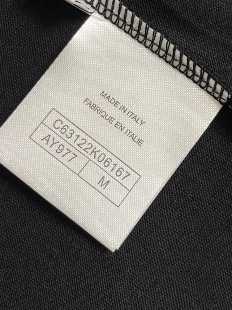 Футболка чоловіча фото 8