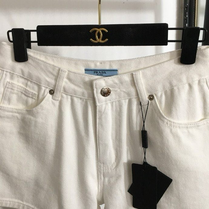 Shorts women's фото 6