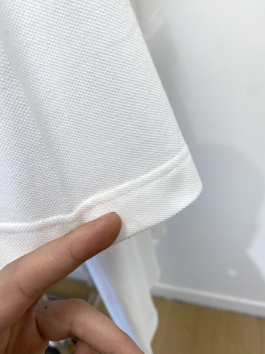 Футболка мужская фото 6