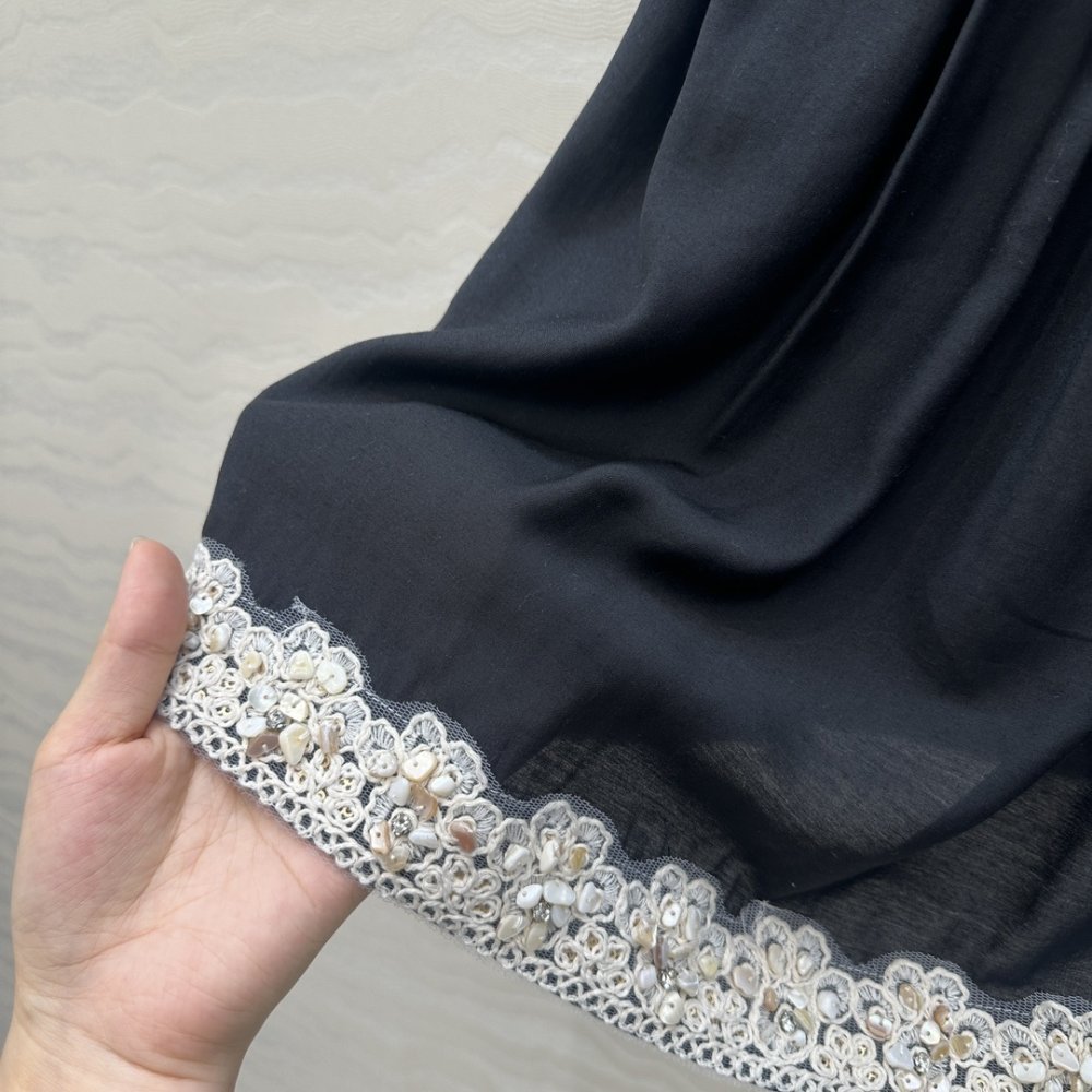 Shirt silk women's фото 6