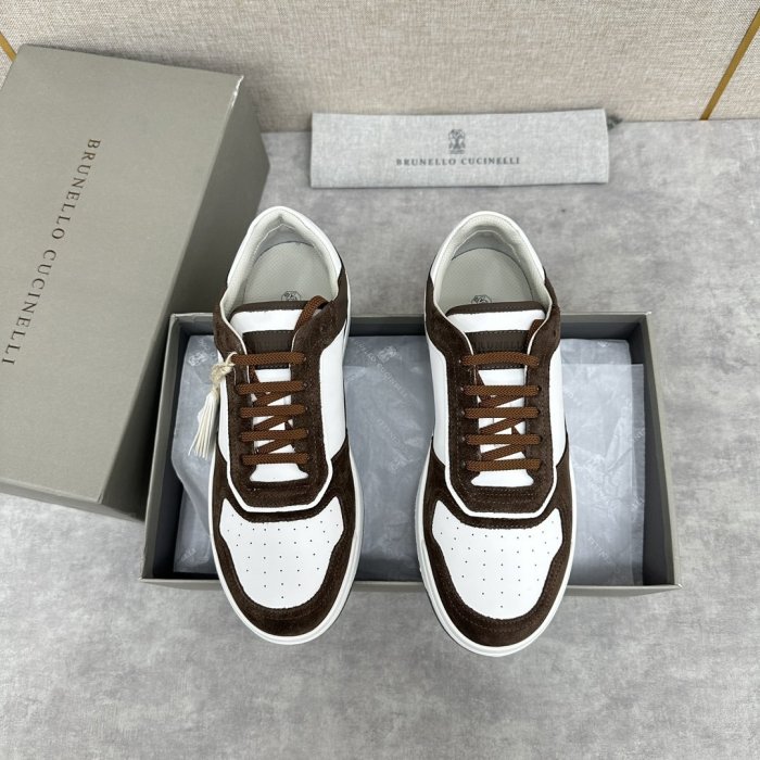 Sneakers men's