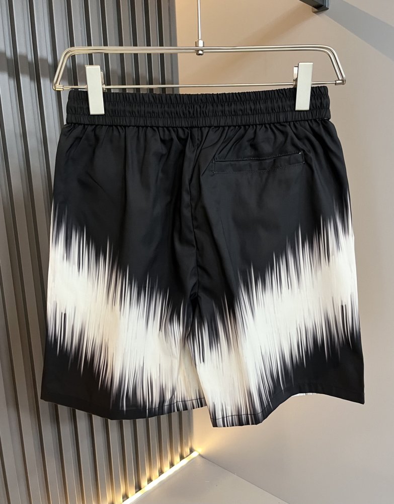 Шорты мужские фото 3