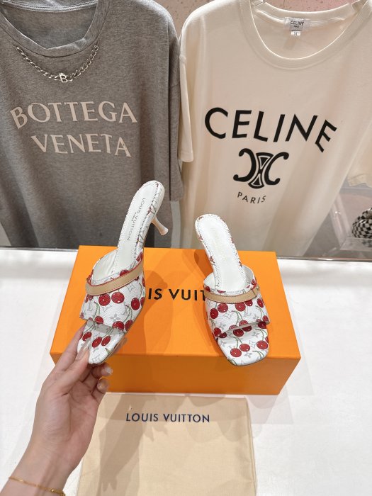 Обувь фото 4