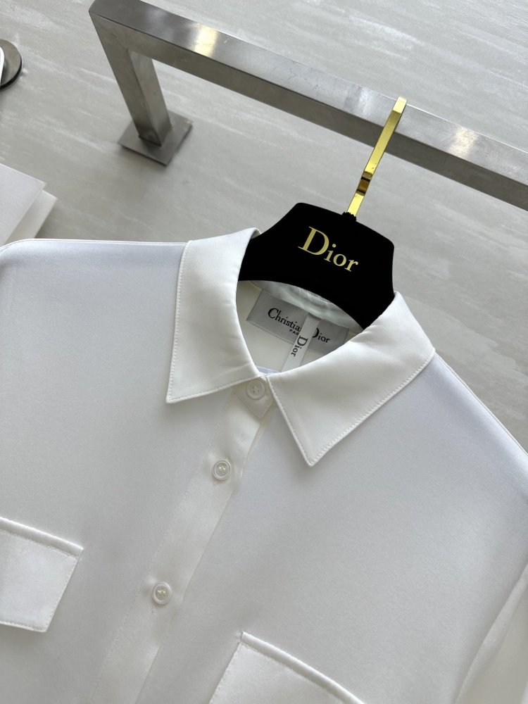 Рубашка женская фото 3