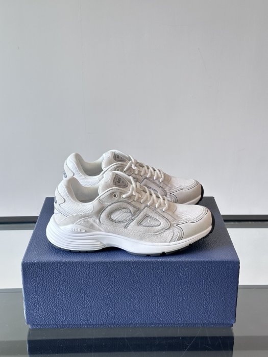 Кроссовки мужские