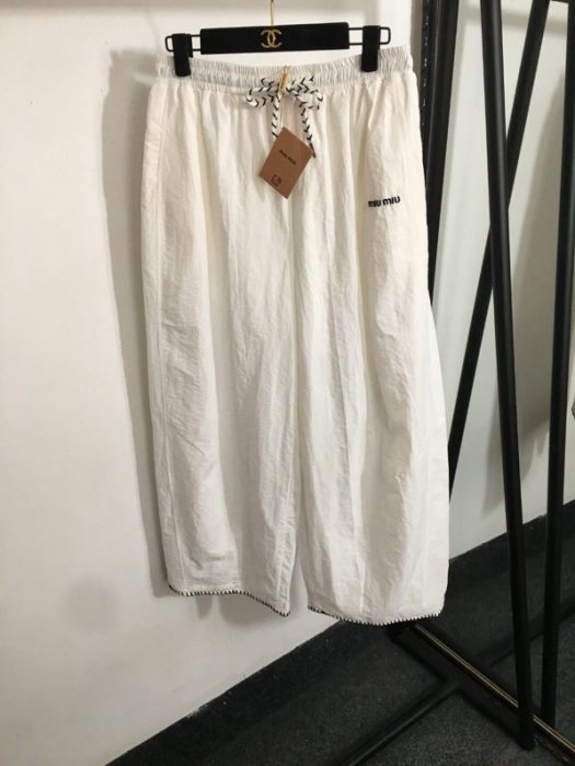 Костюм женский фото 9