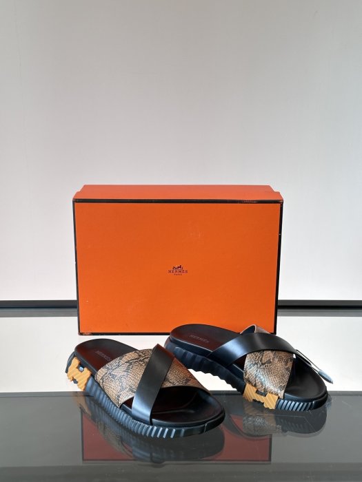 Step-ins men's фото 5