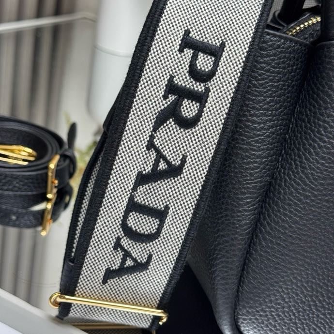 Сумка женская кожаная 19 см фото 7