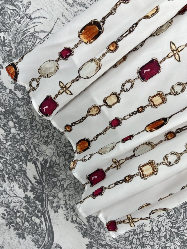 Спідниця фото 4