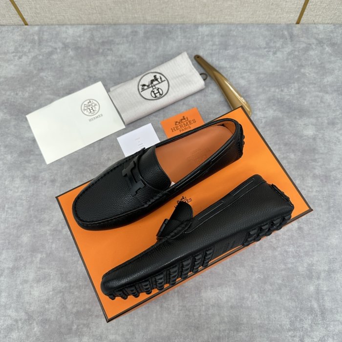 Туфли мужские фото 3