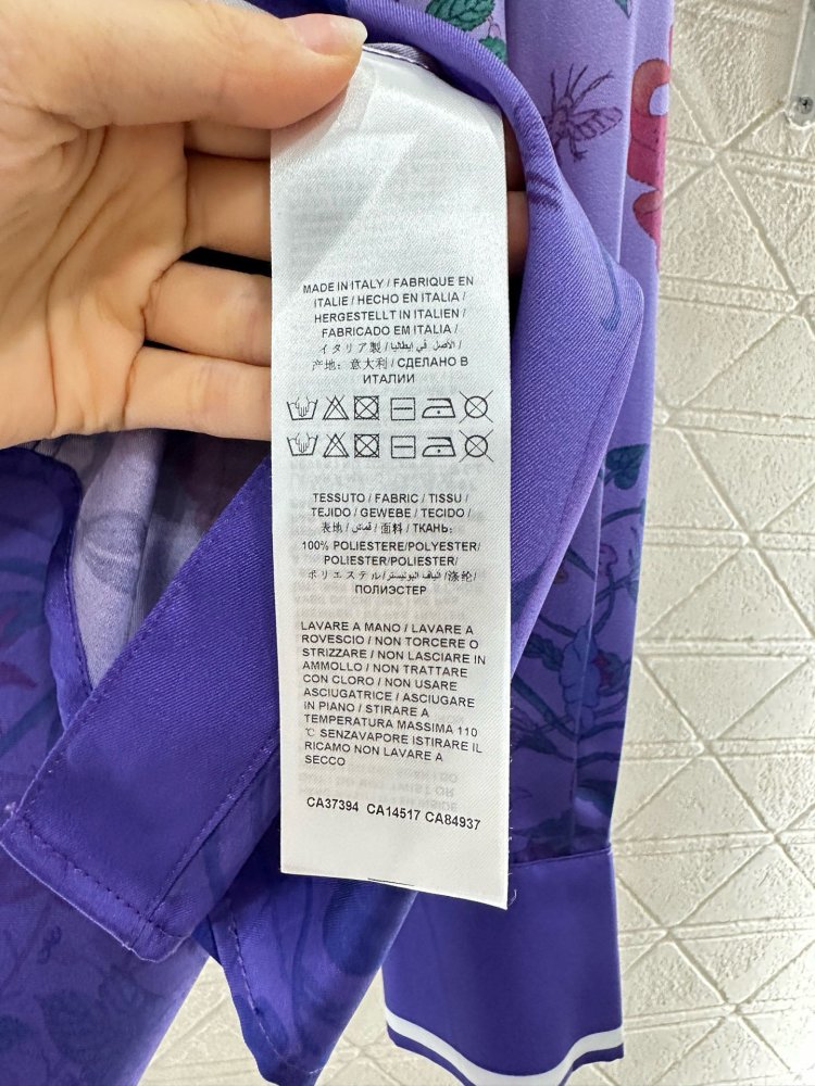 Спідниця фото 9