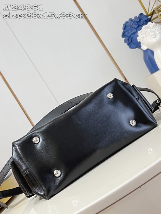 Сумка женская CarryAll Cargo Vibe 33 см фото 8