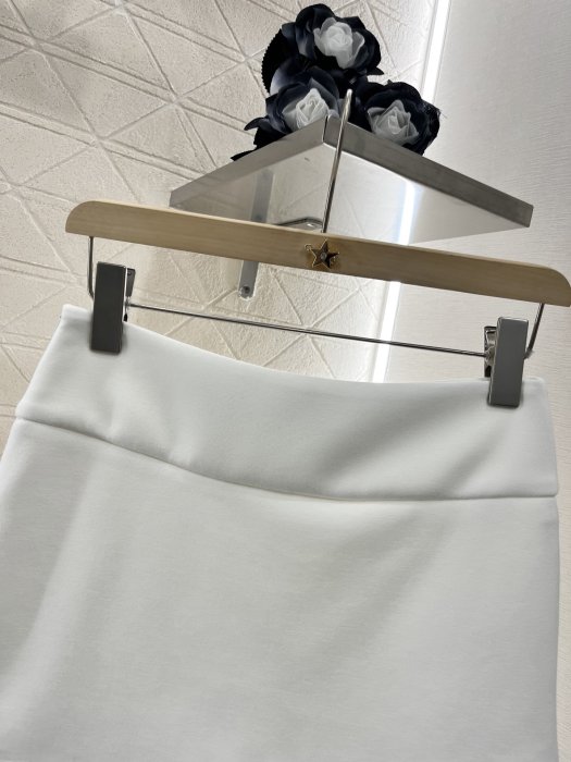 Шорти жіночі фото 3