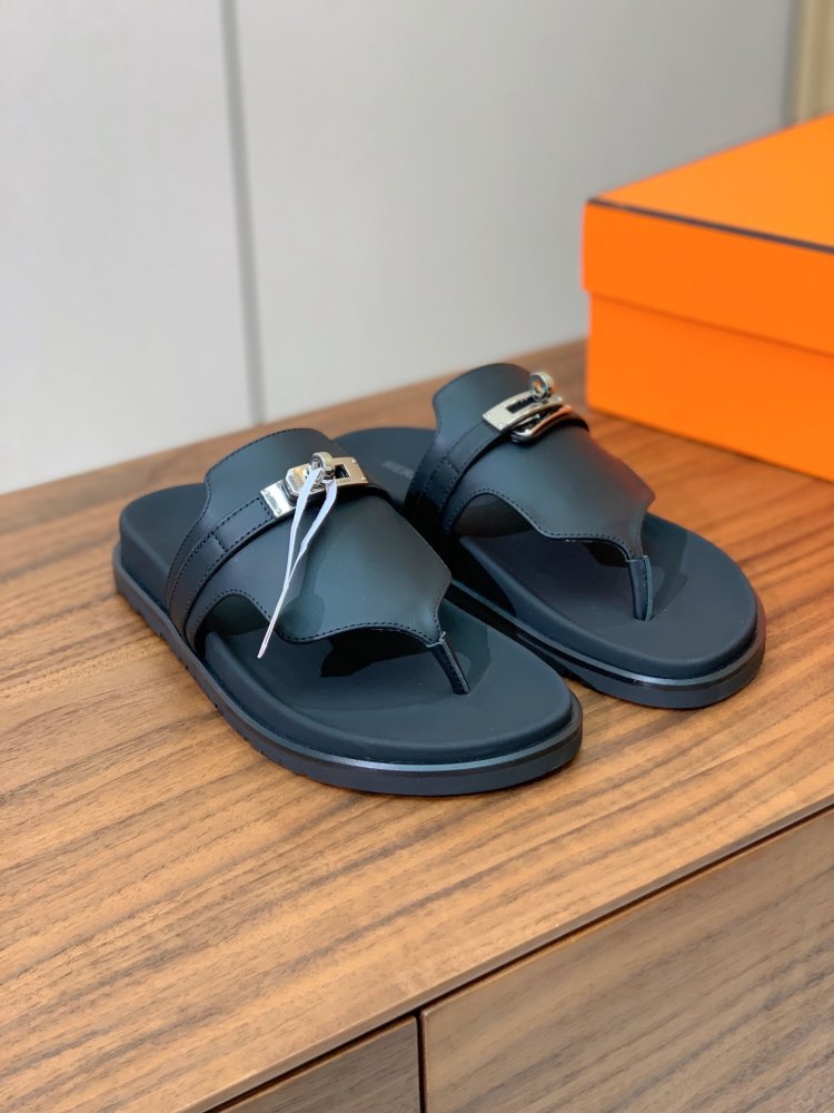 Step-ins women's фото 6