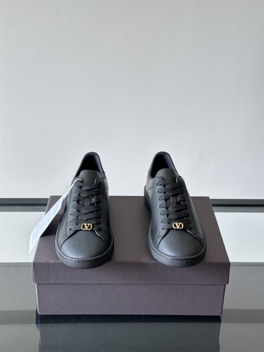 Кроссовки мужские фото 2